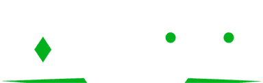 ADCO